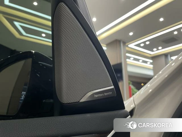 BMW X3 id 4313913 из Китая 33