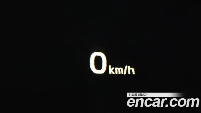 Kia Stinger id 2766092 из Кореи 20