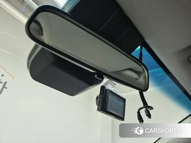 Hyundai All New Tucson id 3055350 из Кореи 19