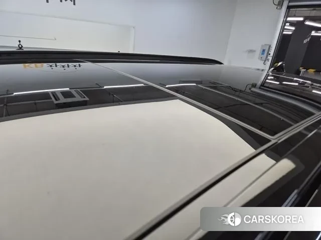 Kia Sorento 4th Generation id 3043178 из Кореи 20