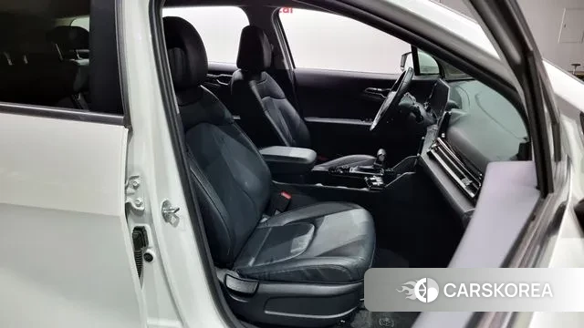 Kia Sportage 5th Generation id 3059151 из Кореи 20