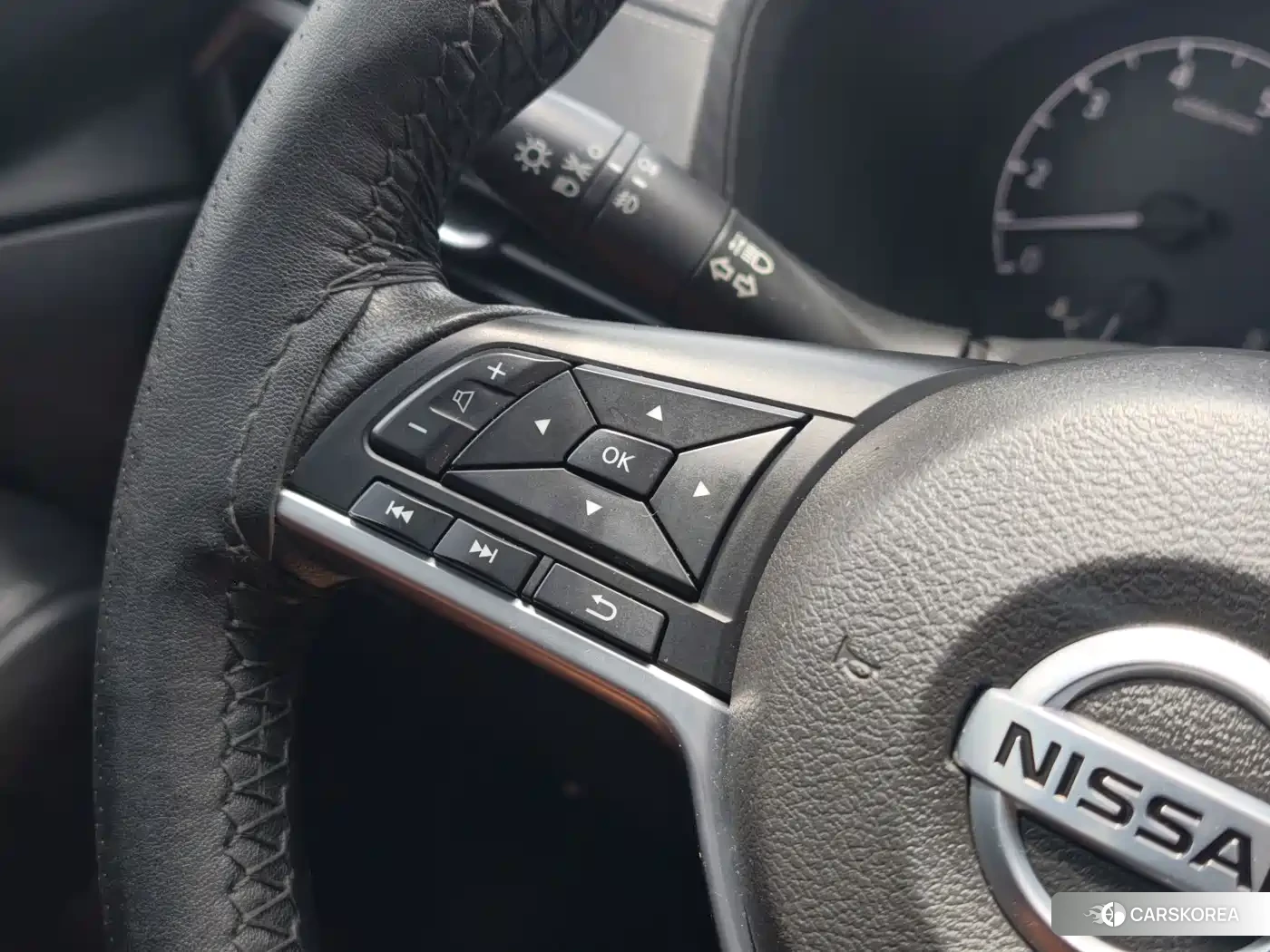 Nissan Altima id 4583872 из Китая 24