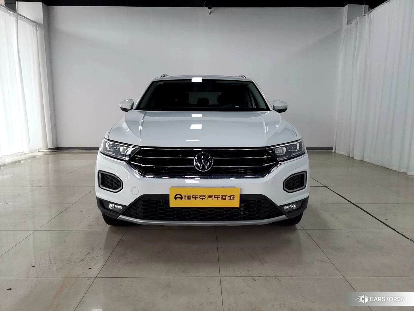 Volkswagen Exploring songs id 4455780 из Китая 20