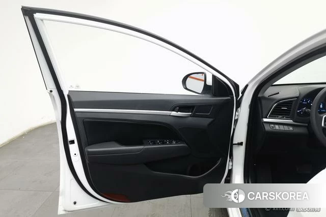 Hyundai Lead id 4254256 из Китая 24