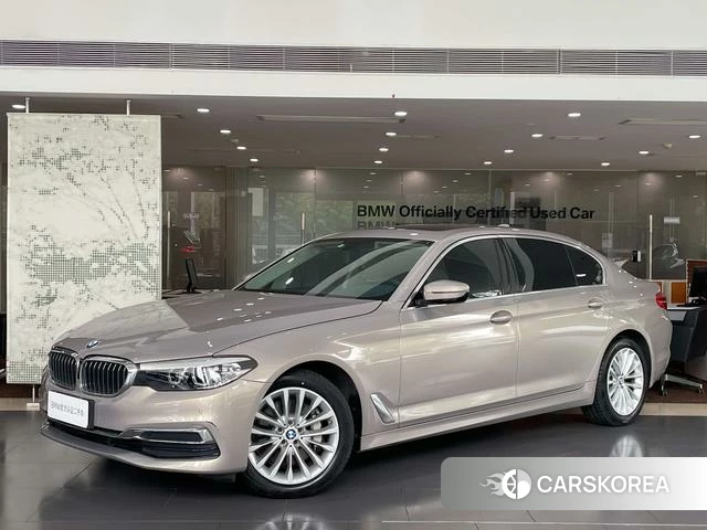 BMW 5 series id 4235429 из Китая 13