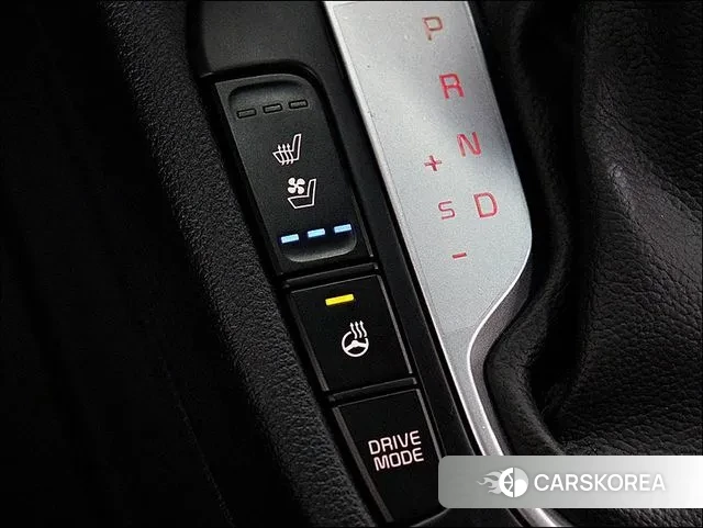 Kia Come New K3 id 3709216 из Кореи 20