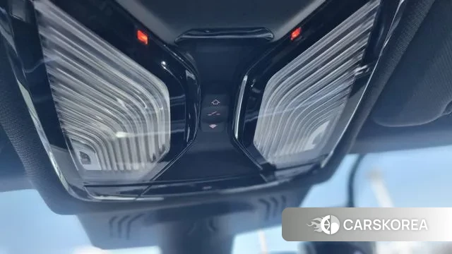 BMW X6 (G06) id 3788184 из Кореи 18