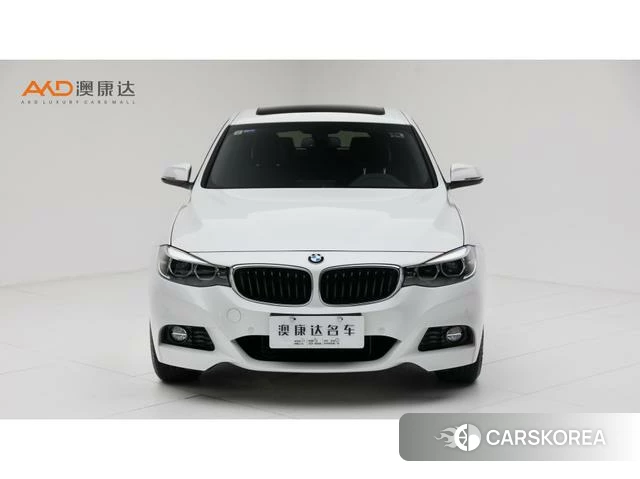 BMW 3 series GT id 4265510 из Китая 10
