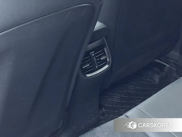 Kia K3 id 4277002 из Китая 25