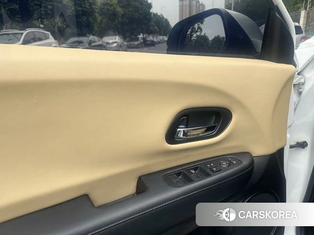 Honda XR-V id 4290272 из Китая 15