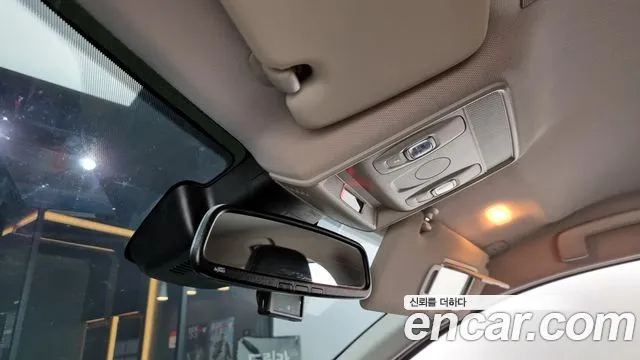 Renault Korea (Samsung) XM3 id 2790631 из Кореи 20