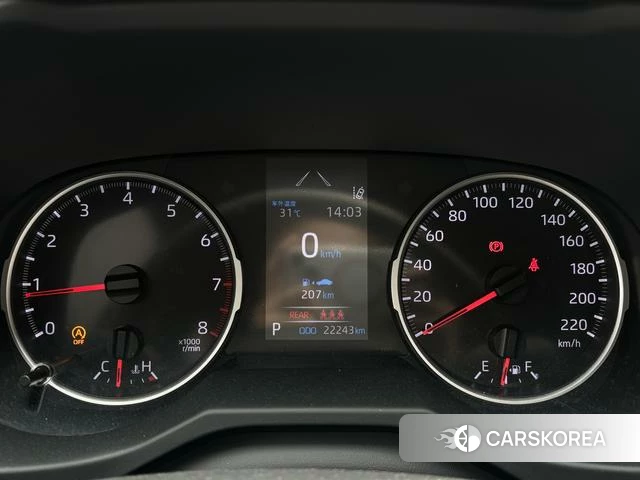 Toyota Wilanda id 4263575 из Китая 18