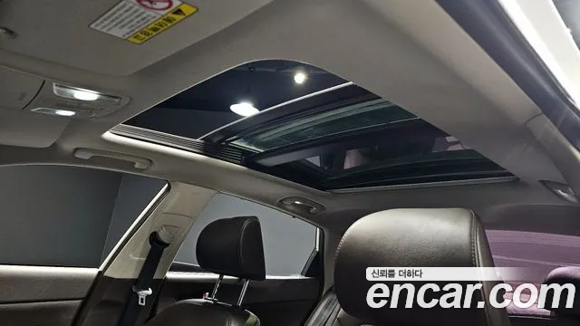 Kia The New K5 2nd generation id 2674915 из Кореи 20