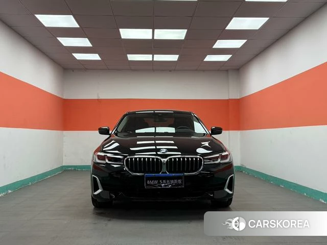 BMW 5 series id 4241644 из Китая 10