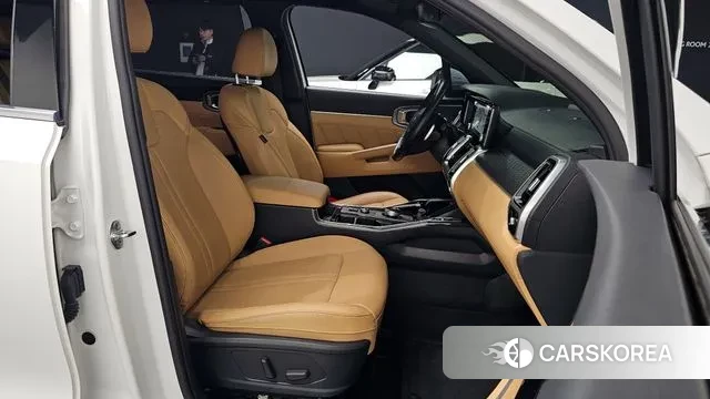 Kia Sorento 4th Generation id 3601564 из Кореи 20