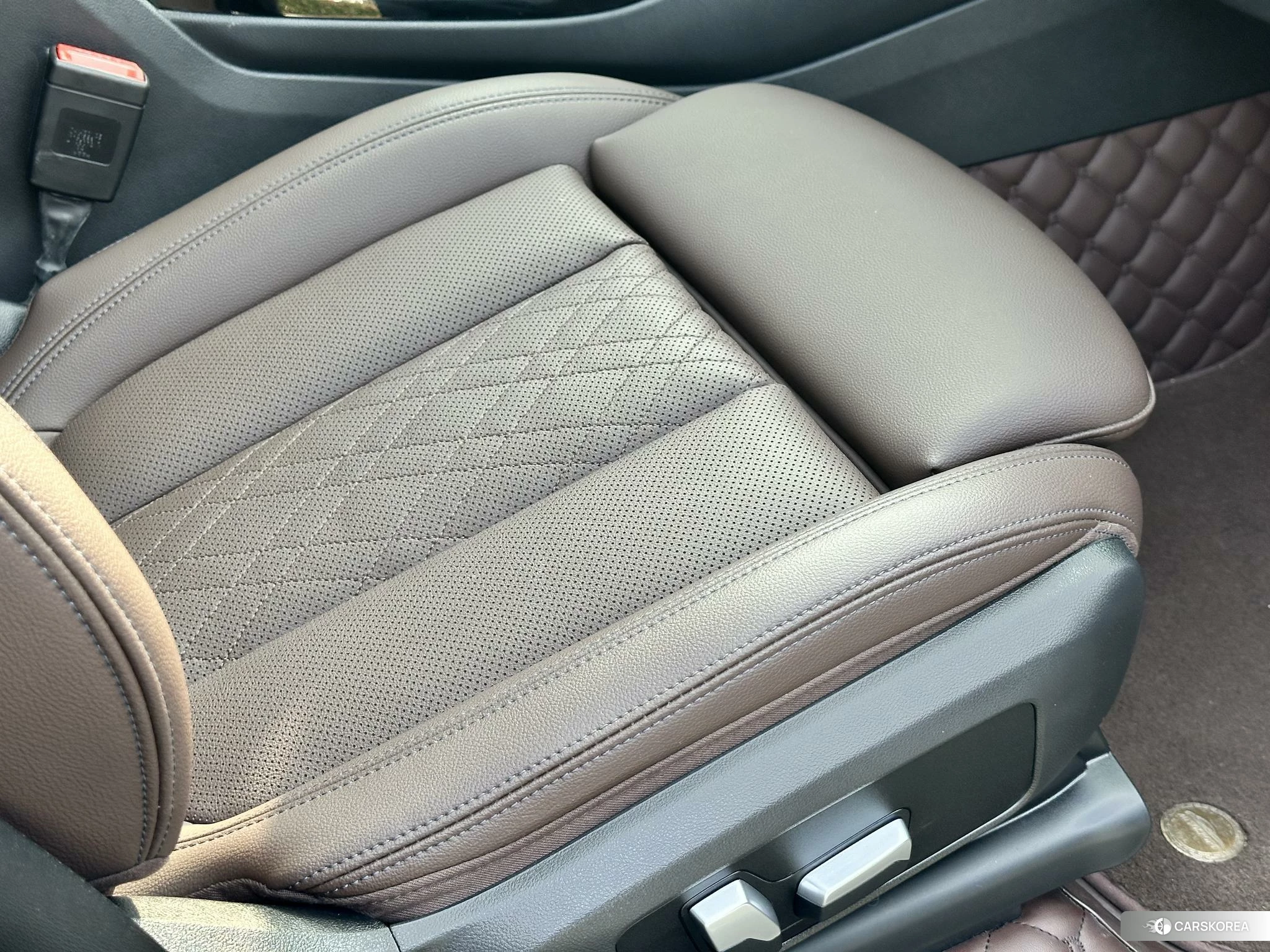 BMW X3 id 4467866 из Китая 19