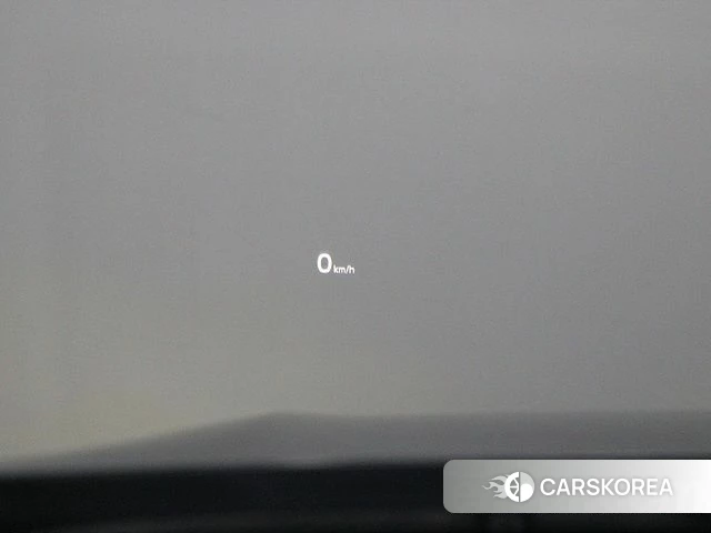 Kia K7 Premier id 4390077 из Кореи 20
