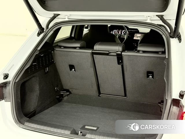 Audi A3 id 4393924 из Китая 21