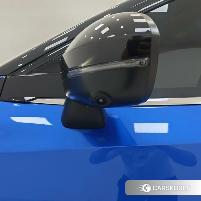 Nissan Qashqai id 4279190 из Китая 17