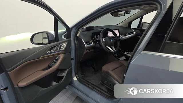 BMW 2 Series Active Tourer (U06) id 3939780 из Кореи 20