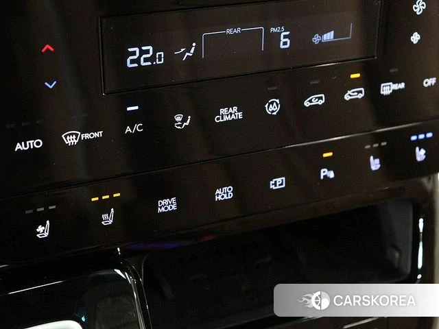 Hyundai Staria id 4505339 из Кореи 20
