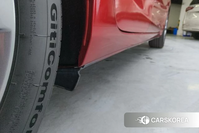 Mazda Atez id 4212217 из Китая 16