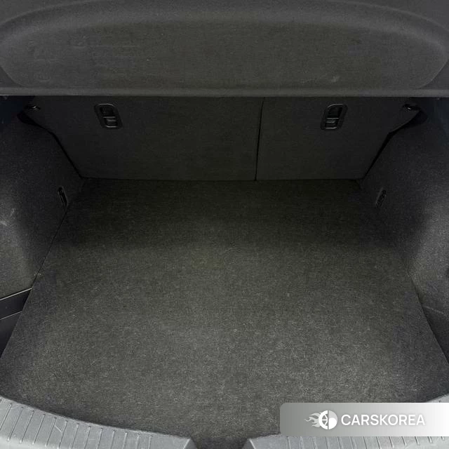 Mazda CX-4 id 4314582 из Китая 21