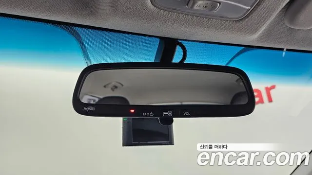 Kia All New Morning (JA) id 2645866 из Кореи 20