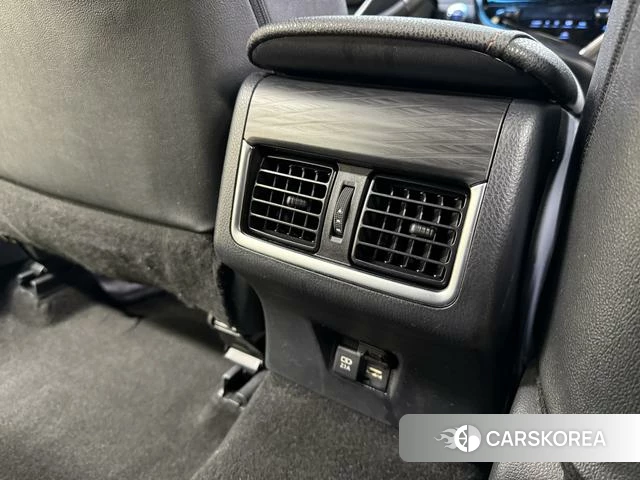 Toyota Camry id 4235034 из Китая 37