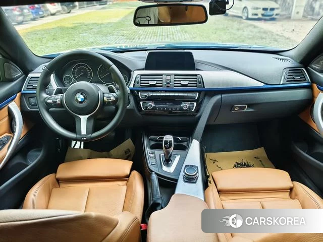 BMW 4 series id 4222208 из Китая 16