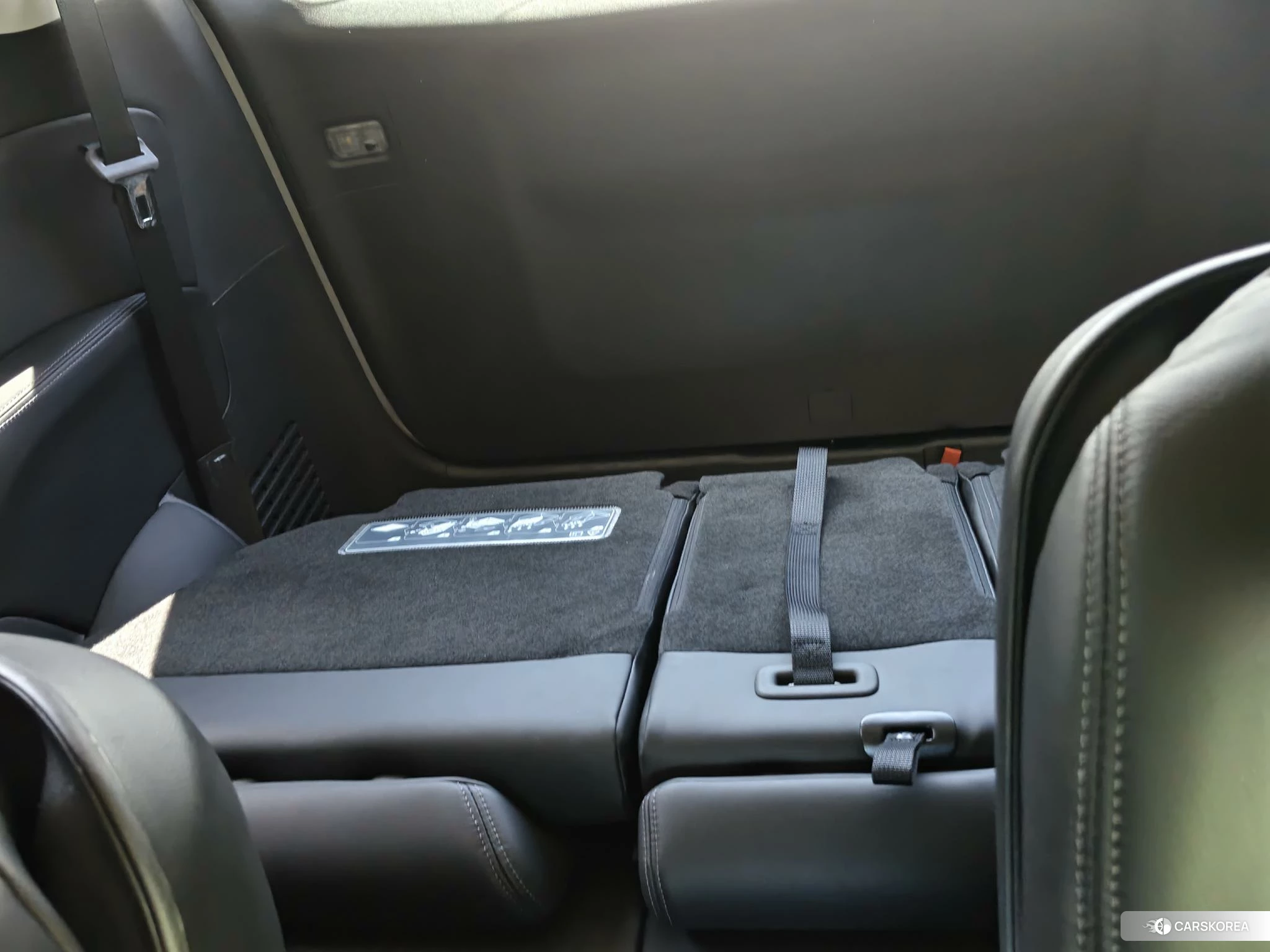 Honda Odyssey id 4486620 из Китая 15