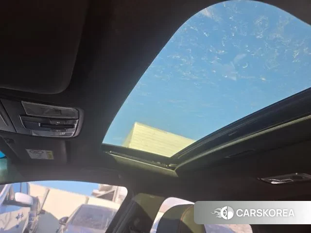 Kia The New K3 2nd generation id 3611601 из Кореи 11