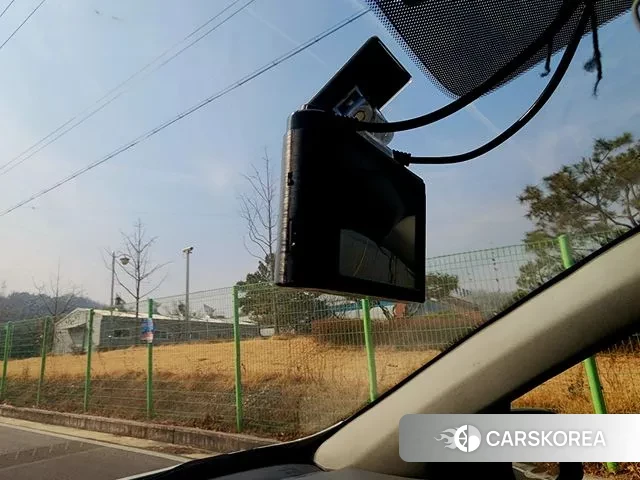 Kia The New Morning id 3695024 из Кореи 11