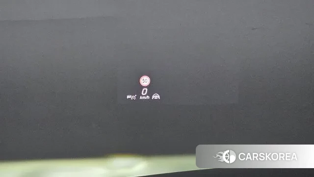 Mercedes-Benz S-Class W223 id 3312109 из Кореи 20