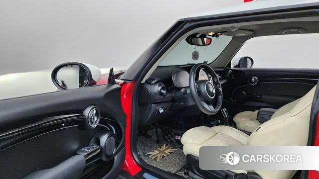 Mini Cooper id 3934924 из Кореи 20