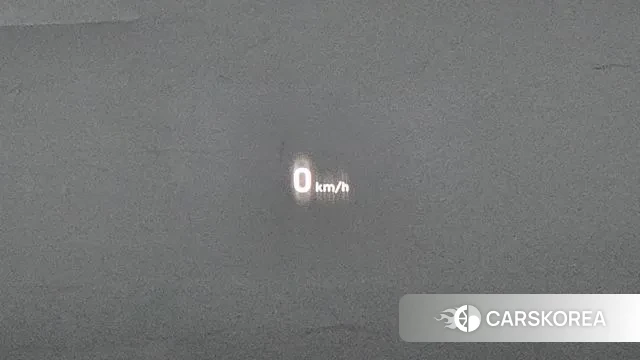 Hyundai The New Santa Fe id 3600980 из Кореи 20