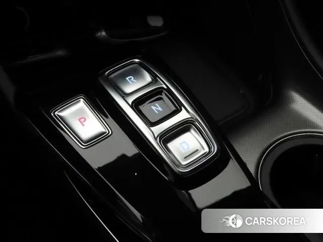 Hyundai Sonata (DN8) id 3581455 из Кореи 20