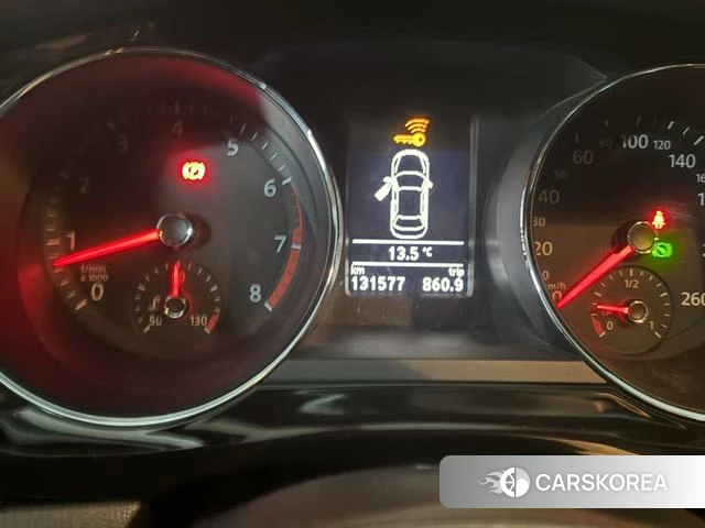 Volkswagen Sagitar id 4241196 из Китая 10