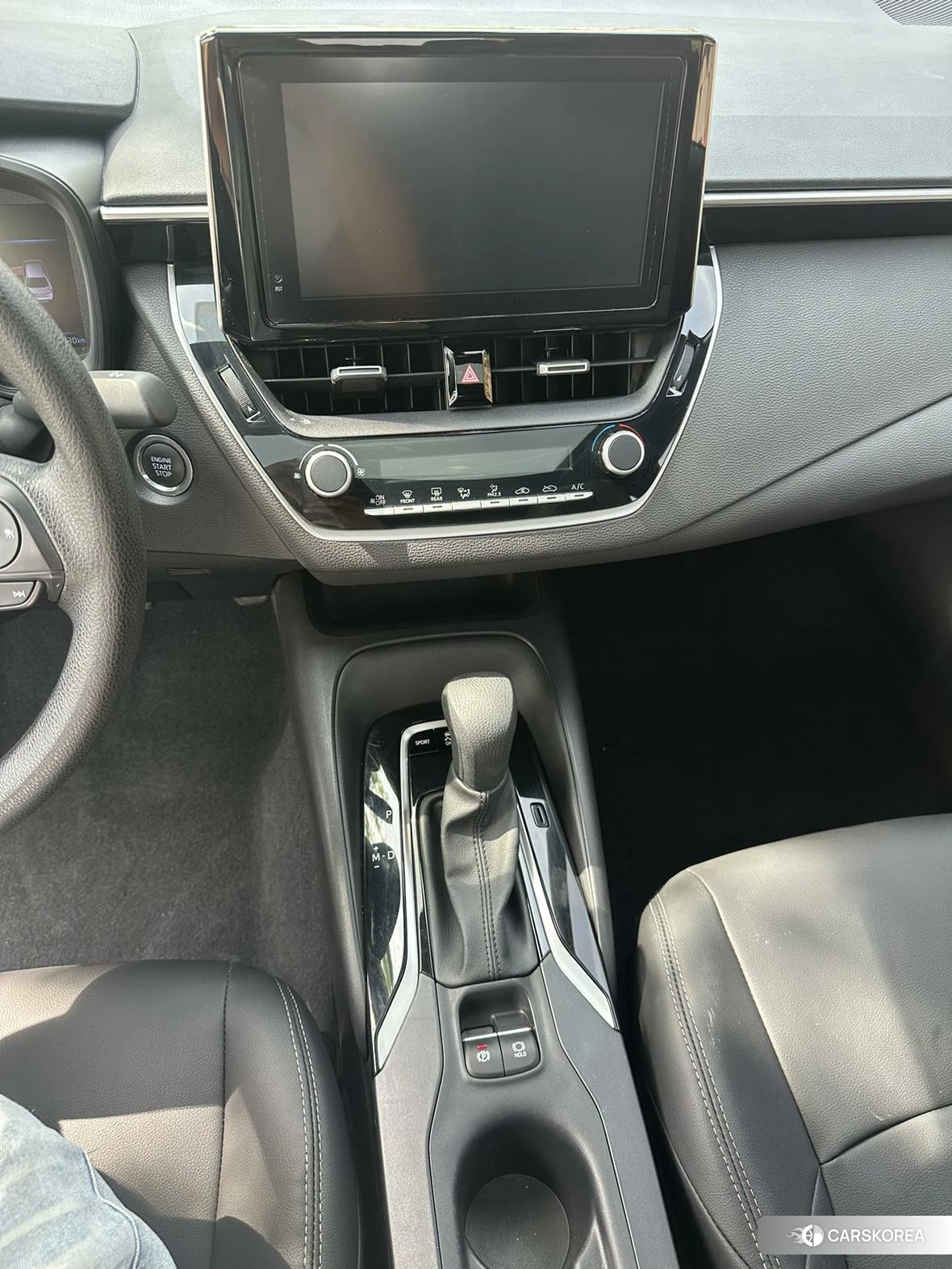 Toyota Lei Ling id 4512649 из Китая 14