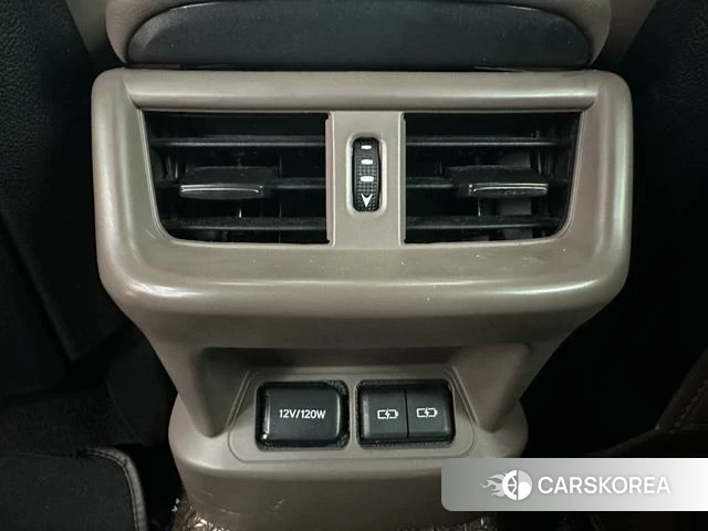 Lexus ES id 4273402 из Китая 23