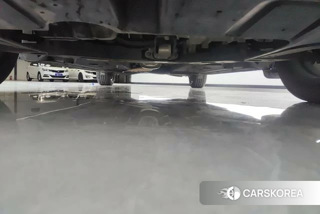 Hyundai Kustu id 4277482 из Китая 17