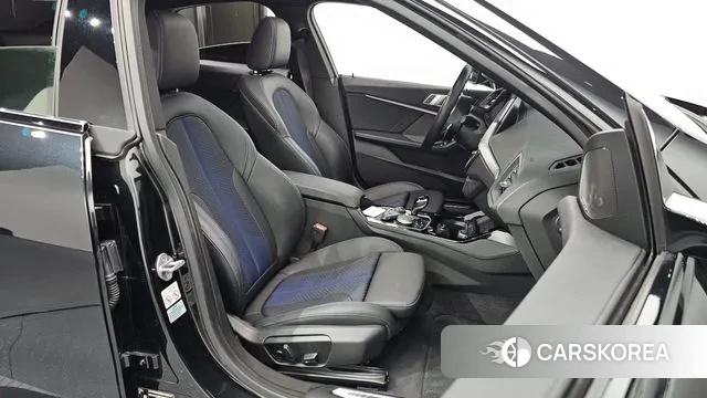 BMW 2 Series Gran Coupe (F44) id 3571882 из Кореи 20