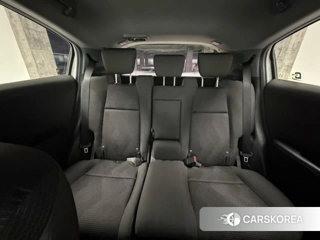 Honda XR-V id 4314154 из Китая 17