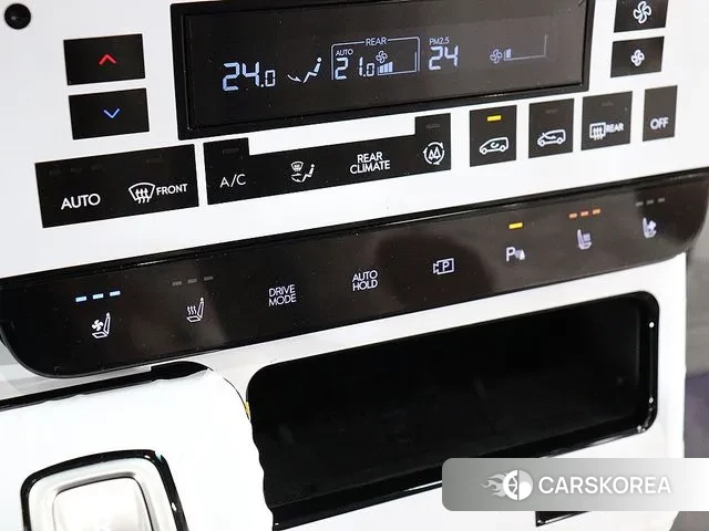 Hyundai Staria id 3575990 из Кореи 20