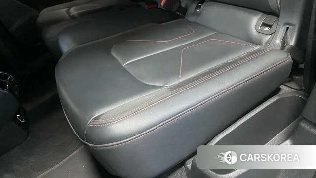 Audi Q3 Sportback id 4221756 из Китая 26