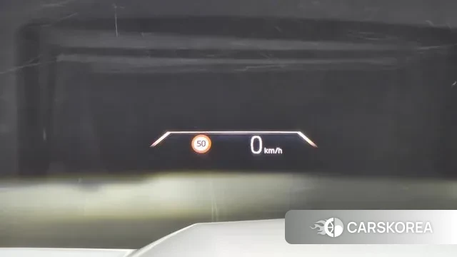 BMW X1 (U11) id 3002311 из Кореи 20