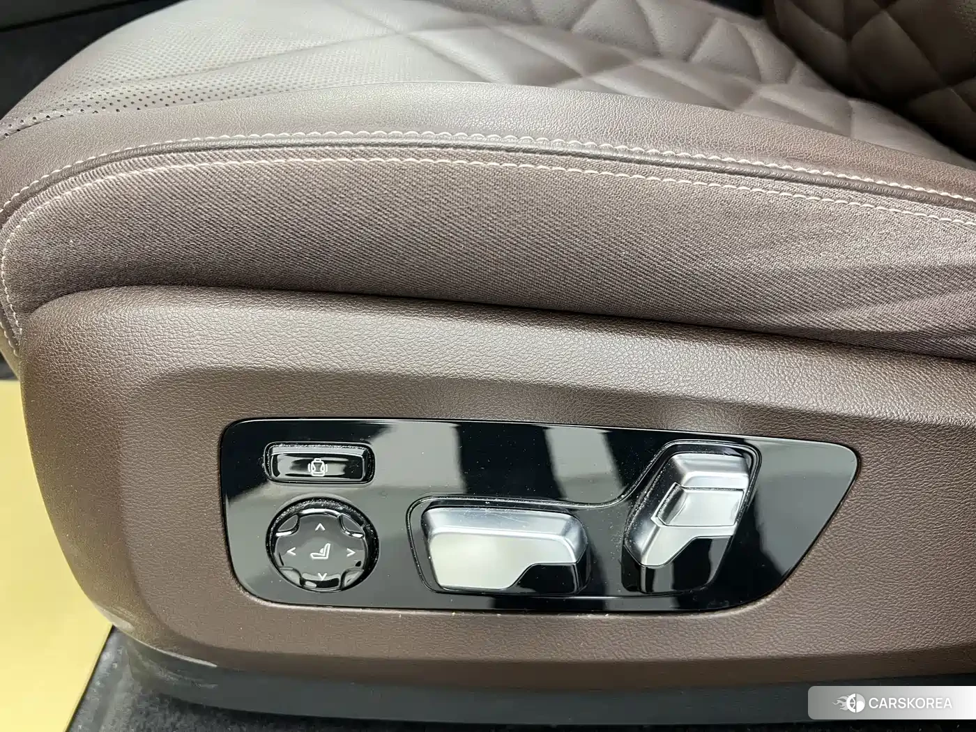 BMW X5 id 4547280 из Китая 40