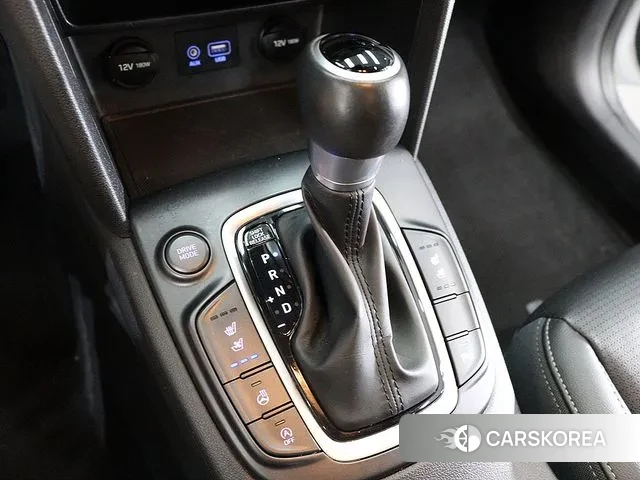 Hyundai Kona id 3000541 из Кореи 20