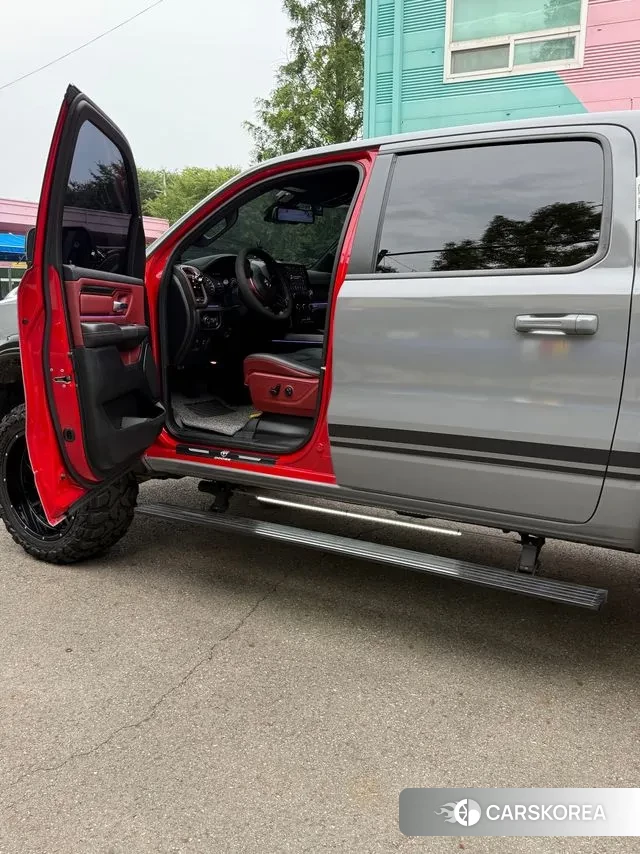 Dodge Lampicup id 3068683 из Кореи 13