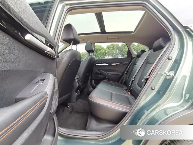 Kia Setus id 4259441 из Китая 25